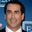 Rob Riggle to replace Frank Caliendo on Fox NFL pregame show - Sports ...