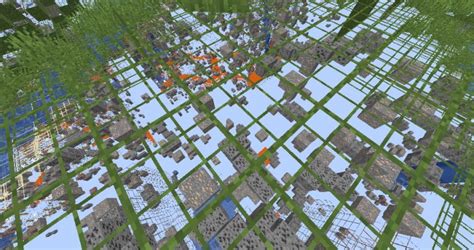 Apr 10, 2021 · hopefully this helps!twitter: Bedrock Xray Global - DHBE Resource Pack for Minecraft ...