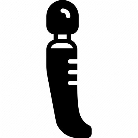 Dildos Masturbation Penis Vibrator Sexual Satisfaction Fetish Icon Download On Iconfinder