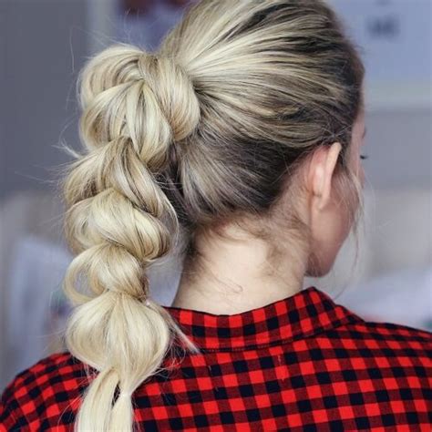 50 Medium Length Hairstyles We Cant Wait To Try Out