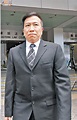 法庭：陳振聰欠稅案無上訴理據 - 東方日報