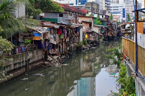 1 Em Cada 3 Pessoas Não Tem Saneamento Básico No Brasil