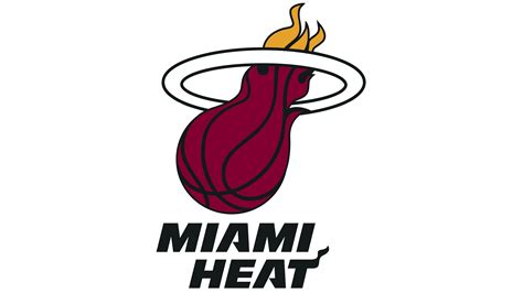 Miami heat logo logo cookies food dye cookie frosting edible food cookie designs rice paper food gifts gourmet. Miami Heat Logo | Significado, História e PNG