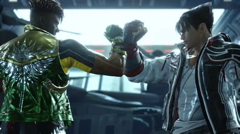 Tekken 8 Novidades da Season 1 são reveladas Saiba quais são