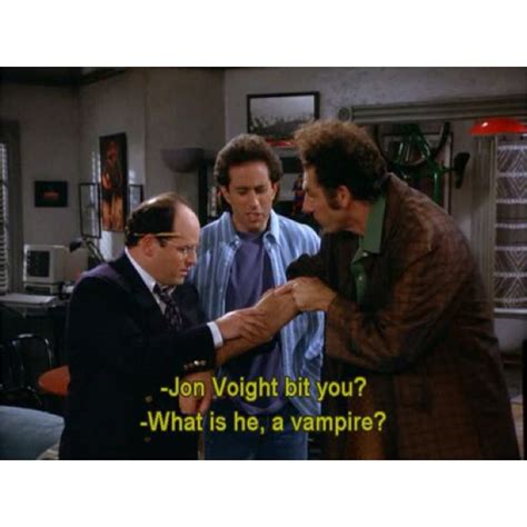 30 kramer memes ranked in order of popularity and relevancy. Kramer From Seinfeld Quotes. QuotesGram