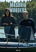 Der Masuren-Krimi (TV Series 2021– ) - IMDb