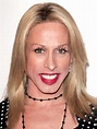 Alexis Arquette - AdoroCinema