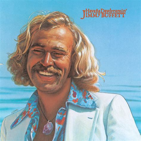 Past The Finish Some Notes On The Enduring Significance Of Jimmy Buffett My Blog
