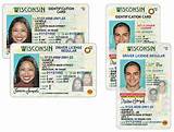 Apply For Arizona Drivers License Images