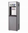 冰溫熱三用飲水機T-600 RO(大水盤) - 鴻運飲水機有限公司