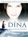 I am Dina de Ole Bornedal (2002) - Unifrance