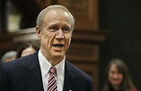 Illinois Governor Bruce Rauner’s War on Workers | The Nation
