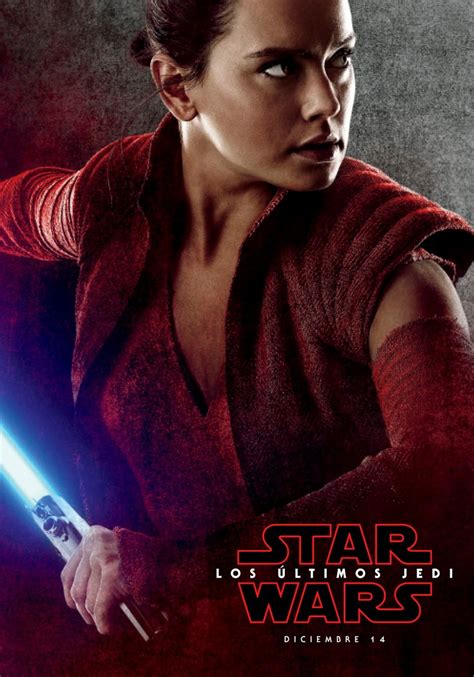Ever since the teaser trailer for star wars: Star Wars: Episode VIII - The Last Jedi DVD Release Date ...