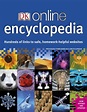 Online Encyclopedia | DK US