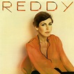 Helen Reddy - Reddy | iHeart