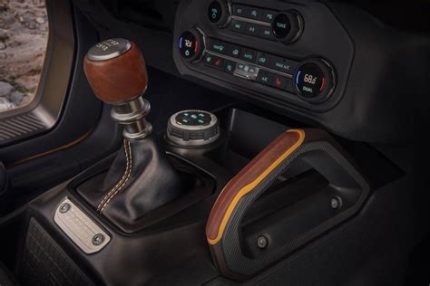 Manual Transmission Adventure Vehicles A Dying Breed Gearjunkie