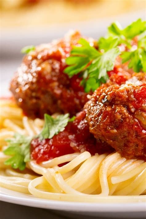 Disney Springs Restaurants You Won't Want to Miss - Magical Adventure Guide