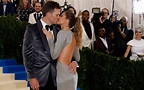 Gisele Bündchen y Tom Brady, una nueva vida tras 11 años de matrimonio ...