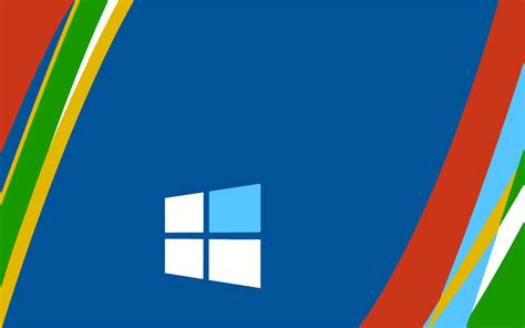 Windows 10 Wallpaper Hd 2560x1600 Wallpaper