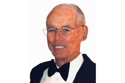 Herbert Williams Obituary 2021 Pensacola Fl The Pensacola News