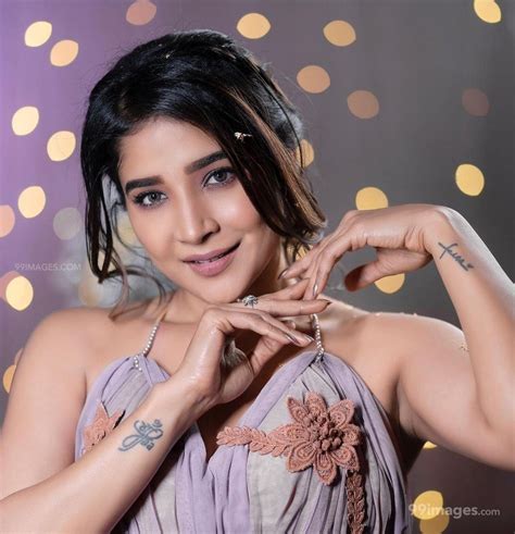 100 Sakshi Agarwal Hot Hd Photos And Wallpapers For Mobile 1080p Png  2023