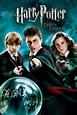 Tu Librería Digital : Harry Potter y La Orden del Fénix - J.K.Rowling (5)
