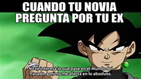 We have 75+ amazing background pictures carefully picked by our community. Goku se toma los memes con estas imágenes ¡Te ...