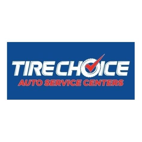 Off The Tire Choice Promo Code Active May