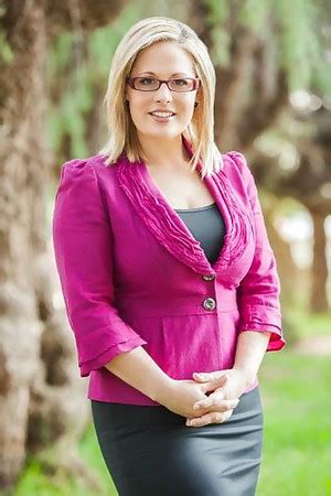 See And Save As Political Sexy Part Kyrsten Sinema Porn Pict Crot