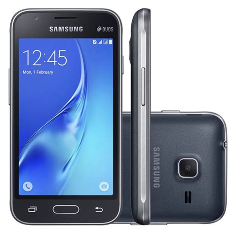 Find best samsung galaxy j1 price in pakistan updated online for the assistance. Samsung Galaxy J1 Mini Prime Price in Bangladesh 2020 ...