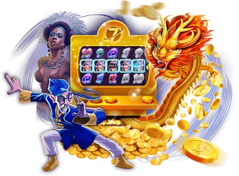 Gambling online for real money is highly popular and great fun because you can play at any time of the day or night, on your pc, tablet or mobile. Online Slots for Real Money - $4000 Bonus to Play at Planet7