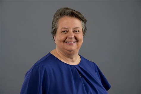 Missouri Sandt Econnection Susan Murray Named Acting Vice Provost And