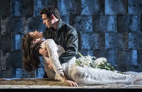 Kenneth Branaghs Romeo And Juliet Review Round Up