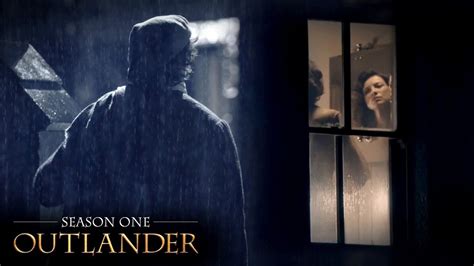 Outlander Temporada 6 Fanáticos Detectan Una Nueva Pista Detrás Del