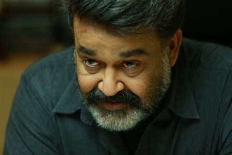 Find latest news, video & photos on mohanlal. Mohanlal To Relax In Bhutan Before Starting 'Odiyan ...