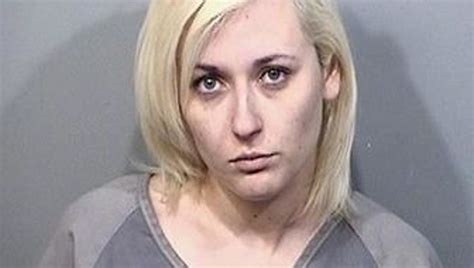 Busted Mugshots Indiana