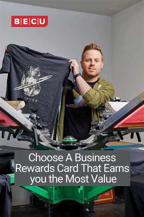 We did not find results for: Business Credit Card Rewards | Rewards credit cards, Business credit cards, Reward card