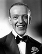 Fred Astaire, 1935 Photograph by Everett - Pixels