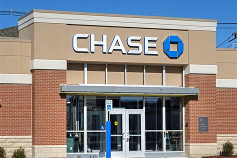 Chase Bank Near Me Find Branch Locations And Atms Nearby 2022 Gospo