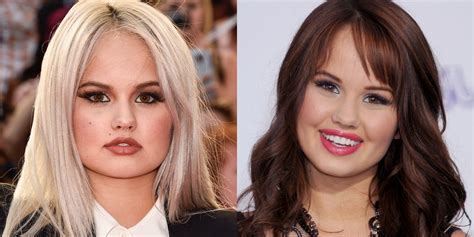 18 Celebs Who Look Equally Flawless With Blonde And Brunette Hair