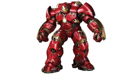 2560x1440 Hulkbuster Suit Artwork 1440p Resolution Hd 4k Wallpapers