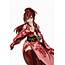 Erza Scarlet Background Best  Android Red