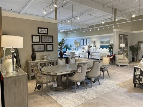 FURNITURE CITY - Updated August 2024 - 155 Photos & 306 Reviews - 5355