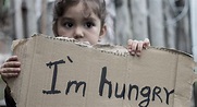 Help Fight Hunger | Volunteers of America