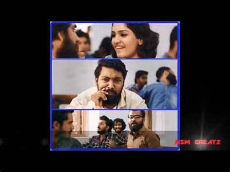 Download malayalam status malayalam sms apk android game for free to your android phone. Queen Malayalam Movie/Cute Scene/ WhatsApp Status ...