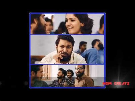 Use our free mobile numbers to verify yourself on facebook, whatsapp or any other online service. Queen Malayalam Movie/Cute Scene/ WhatsApp Status ...
