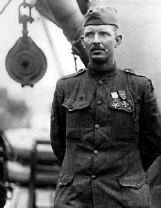 Enter your location to see which movie theaters are playing sgt. Alvin York | United States military hero | Britannica.com