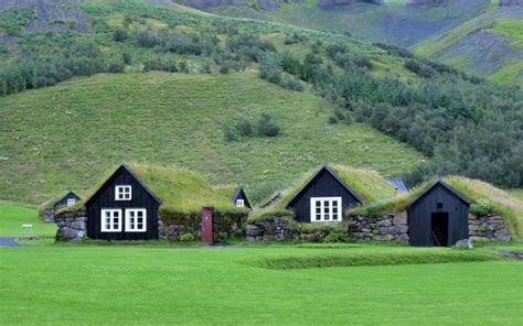 Islandia Turística 11 Cosas Que Debes Saber Antes De Viajar 2019