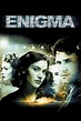 Enigma (2001) - Track Movies - Next Episode