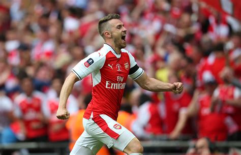 The home of fa cup football on bbc sport online. Chelsea 1-2 Arsenal: FA Cup final highlights and recap